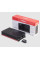 Підсилювач Vibe POWERBOX800.1D-V3