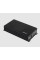 Підсилювач Vibe POWERBOX800.1D-V3
