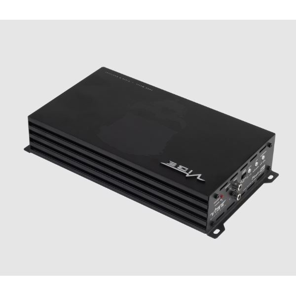 Підсилювач Vibe POWERBOX800.1D-V3