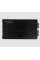 Підсилювач Vibe POWERBOX800.1D-V3