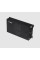 Підсилювач Vibe POWERBOX800.1D-V3