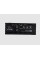 Підсилювач Vibe POWERBOX800.1D-V3