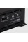 Підсилювач Vibe POWERBOX800.1D-V3