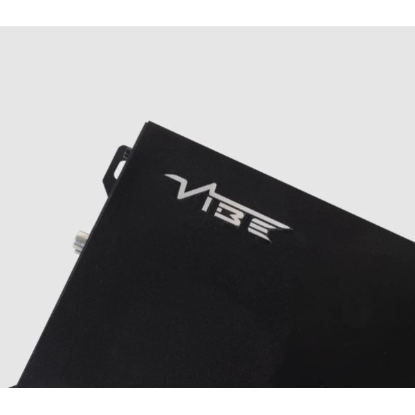 Підсилювач Vibe POWERBOX800.1D-V3