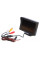 Монітор портативний Baxster M-430К 4,3