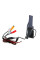 Монітор портативний Baxster M-430К 4,3