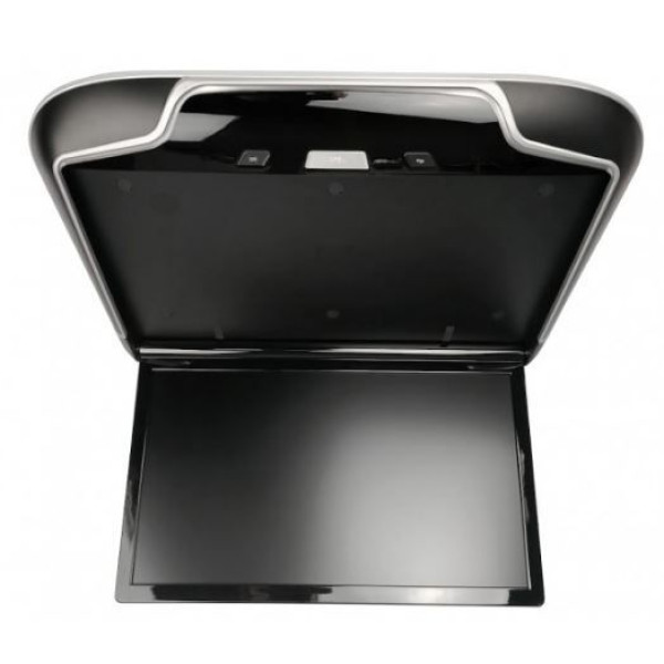 Стельовий монітор Clayton SL-2189 BL Android