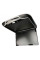 Стельовий монітор Clayton SL-2189 BL Android