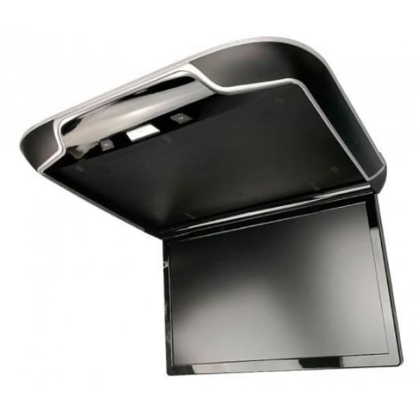 Стельовий монітор Clayton SL-2189 BL Android