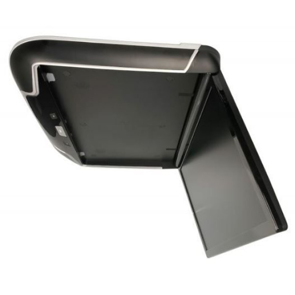 Стельовий монітор Clayton SL-2189 BL Android