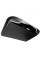 Стельовий монітор Clayton SL-2189 BL Android