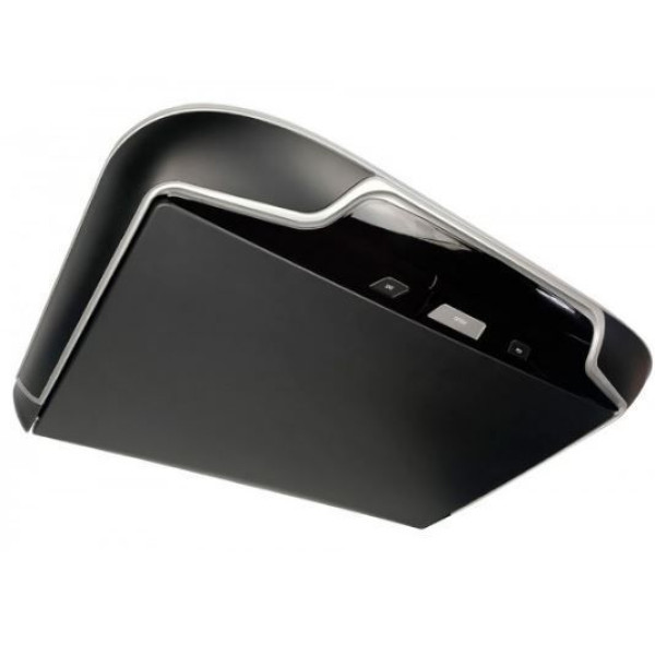 Стельовий монітор Clayton SL-2189 BL Android
