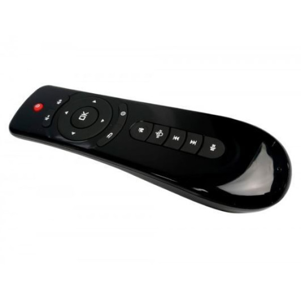 Стельовий монітор Clayton SL-2189 BL Android
