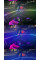 Подсветка салона Prime-X AMBIENT LIGHT 24 В 1