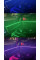 Подсветка салона Prime-X AMBIENT LIGHT 24 В 1