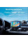 Монітор Aspiring Auto Play 1, Magnet, CarPlay, Android auto