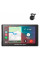 Монітор Aspiring Auto Play 1, Magnet, CarPlay, Android auto