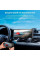 Монітор Aspiring Auto Play 2, Magnet, CarPlay, Android auto