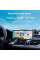 Монітор Aspiring Auto Play 2, Magnet, CarPlay, Android auto