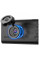 Монітор Aspiring Auto Play DVR 1, Magnet, CarPlay, Android auto