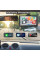 Монітор Aspiring Auto Play DVR 1, Magnet, CarPlay, Android auto