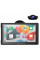 Монітор Aspiring Auto Play DVR 1, Magnet, CarPlay, Android auto