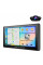 Монітор Aspiring Auto Play DVR 1, Magnet, CarPlay, Android auto