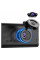 Монітор Aspiring Auto Play DVR 1, Magnet, CarPlay, Android auto