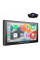 Монітор Aspiring Auto Play DVR 1, Magnet, CarPlay, Android auto