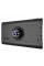 Монітор Aspiring Auto Play DVR 1, Magnet, CarPlay, Android auto