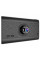 Монітор Aspiring Auto Play DVR 1, Magnet, CarPlay, Android auto