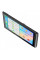 Монітор Aspiring Auto Play DVR 1, Magnet, CarPlay, Android auto