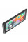Монітор Aspiring Auto Play DVR 1, Magnet, CarPlay, Android auto