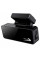 Відеореєстратор Aspiring Alibi 11 QHD 2K Dual WiFi