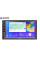 Мультимедіа 2-DIN Baxster BMS-B2301 Android 10 2/32