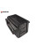 Мультимедіа 2-DIN Baxster BMS-B2301 Android 10 2/32