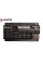 Мультимедіа 2-DIN Baxster BMS-B2301 Android 10 2/32