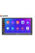 Мультимедіа 2-DIN Baxster BMS-B2301 Android 10 2/32