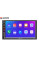 Мультимедіа 2-DIN Baxster BMS-B2301 Android 10 2/32