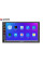 Мультимедіа 2-DIN Baxster BMS-B2301 Android 10 2/32