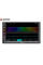 Мультимедіа 2-DIN Baxster BMS-B2301 Android 10 2/32