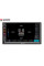 Мультимедіа 2-DIN Baxster BMS-B2301 Android 10 2/32