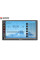 Мультимедіа 2-DIN Baxster BMS-B2301 Android 10 2/32