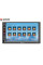 Мультимедіа 2-DIN Baxster BMS-B2301 Android 10 2/32