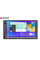 Мультимедіа 2-DIN Baxster BMS-B2501 Android 13 4/64 DSP