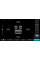 Мультимедіа 2-DIN Baxster BMS-B2501 Android 13 4/64 DSP
