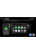Мультимедіа 2-DIN Baxster BMS-B2501 Android 13 4/64 DSP
