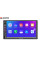 Мультимедіа 2-DIN Baxster BMS-B2501 Android 13 4/64 DSP