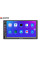 Мультимедіа 2-DIN Baxster BMS-B2501 Android 13 4/64 DSP