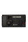 Мультимедіа 2-DIN Baxster BMS-B2501 Android 13 4/64 DSP